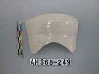 藏品(安平壺腹片)的圖片